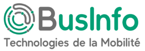 BusInfo-Logo-300x105