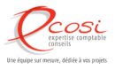 Logo_Ecosi_def-130x78